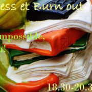 Parce-qu'à l'impossible nul n'est tenu